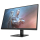 HP OMEN 27 FHD IPS 165Hz 1ms Gaming - 1159596 - zdjęcie 3